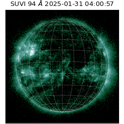 suvi - 2025-01-31T04:00:57.368000