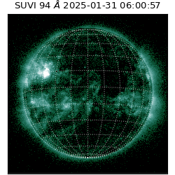 suvi - 2025-01-31T06:00:57.680000