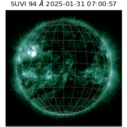 suvi - 2025-01-31T07:00:57.836000