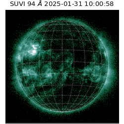 suvi - 2025-01-31T10:00:58.306000