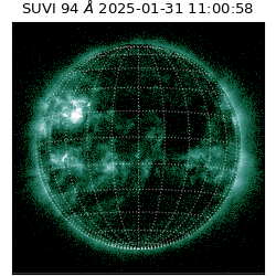 suvi - 2025-01-31T11:00:58.460000