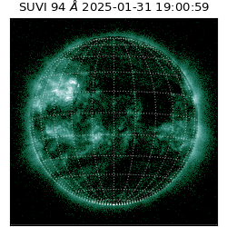 suvi - 2025-01-31T19:00:59.682000