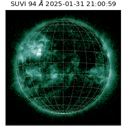 suvi - 2025-01-31T21:00:59.990000