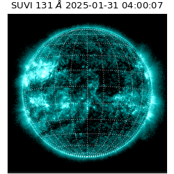 suvi - 2025-01-31T04:00:07.345000