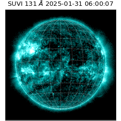 suvi - 2025-01-31T06:00:07.657000