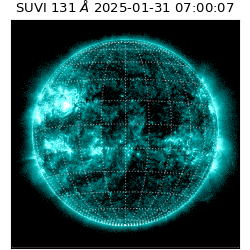 suvi - 2025-01-31T07:00:07.813000