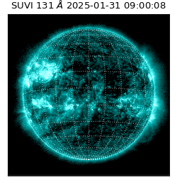 suvi - 2025-01-31T09:00:08.127000
