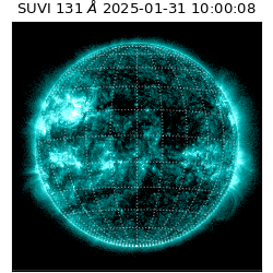 suvi - 2025-01-31T10:00:08.281000