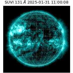 suvi - 2025-01-31T11:00:08.437000