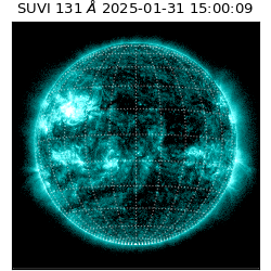 suvi - 2025-01-31T15:00:09.049000