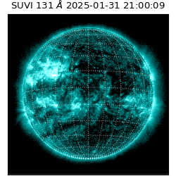 suvi - 2025-01-31T21:00:09.969000