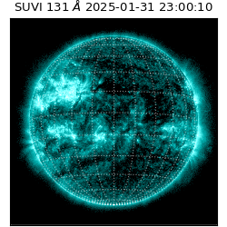 suvi - 2025-01-31T23:00:10.275000