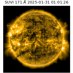 suvi - 2025-01-31T01:01:26.891000