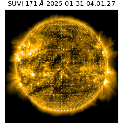 suvi - 2025-01-31T04:01:27.355000