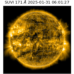 suvi - 2025-01-31T06:01:27.669000