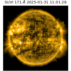 suvi - 2025-01-31T11:01:28.449000