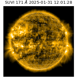 suvi - 2025-01-31T12:01:28.601000