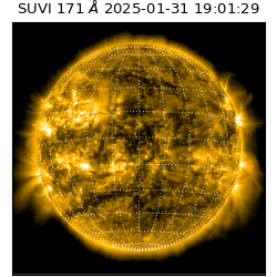suvi - 2025-01-31T19:01:29.671000