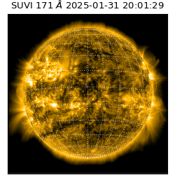 suvi - 2025-01-31T20:01:29.823000