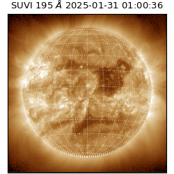 suvi - 2025-01-31T01:00:36.906000