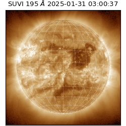 suvi - 2025-01-31T03:00:37.214000