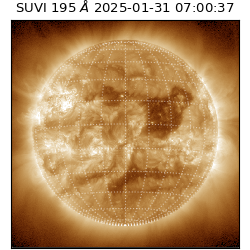 suvi - 2025-01-31T07:00:37.840000