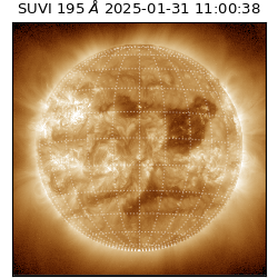 suvi - 2025-01-31T11:00:38.462000