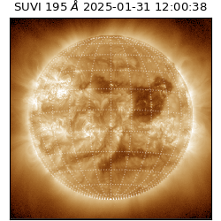 suvi - 2025-01-31T12:00:38.600000