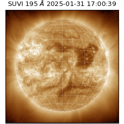suvi - 2025-01-31T17:00:39.378000