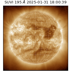 suvi - 2025-01-31T18:00:39.532000