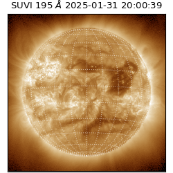 suvi - 2025-01-31T20:00:39.838000