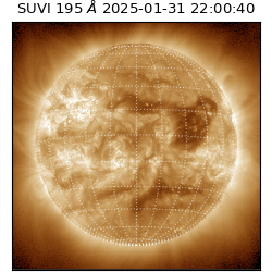 suvi - 2025-01-31T22:00:40.146000