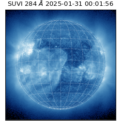 suvi - 2025-01-31T00:01:56.748000