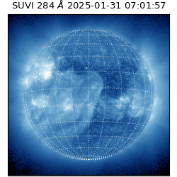 suvi - 2025-01-31T07:01:57.836000