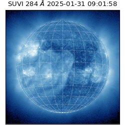 suvi - 2025-01-31T09:01:58.148000