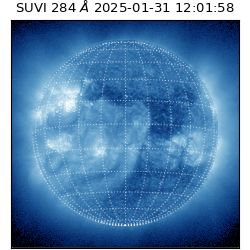 suvi - 2025-01-31T12:01:58.612000