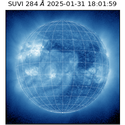 suvi - 2025-01-31T18:01:59.530000