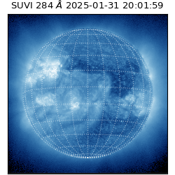 suvi - 2025-01-31T20:01:59.834000