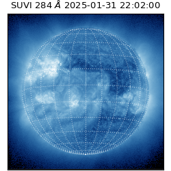 suvi - 2025-01-31T22:02:00.142000