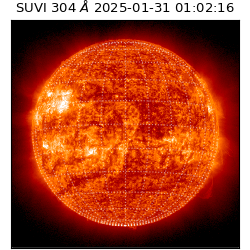 suvi - 2025-01-31T01:02:16.910000