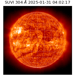 suvi - 2025-01-31T04:02:17.374000