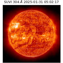suvi - 2025-01-31T05:02:17.530000