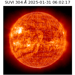 suvi - 2025-01-31T06:02:17.688000