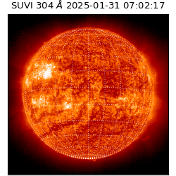 suvi - 2025-01-31T07:02:17.828000