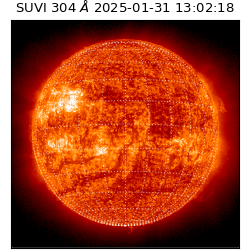 suvi - 2025-01-31T13:02:18.774000