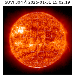 suvi - 2025-01-31T15:02:19.078000