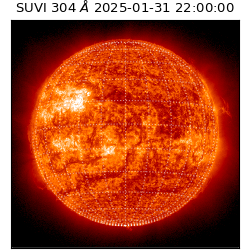 suvi - 2025-01-31T22:00:00.144000