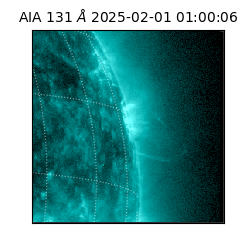 saia - 2025-02-01T01:00:06.622000
