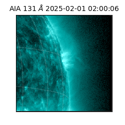saia - 2025-02-01T02:00:06.622000
