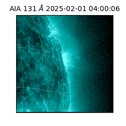 saia - 2025-02-01T04:00:06.625000